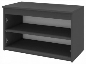 Стенка для прихожей Лаура в Стрежевом - strezevoi.ok-mebel.com | фото 4