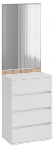 Стенка для прихожей Роут в Стрежевом - strezevoi.ok-mebel.com | фото