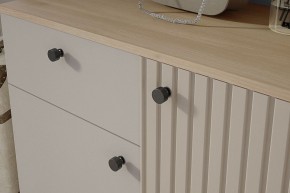 Стенка для прихожей Тоскана в Стрежевом - strezevoi.ok-mebel.com | фото 2