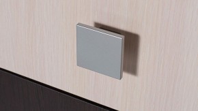 Стенка Верона в Стрежевом - strezevoi.ok-mebel.com | фото 4