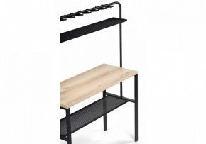 Стол барный Нари в Стрежевом - strezevoi.ok-mebel.com | фото 4