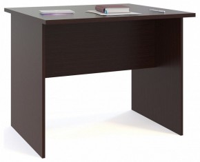 Стол для переговоров СПР-02 в Стрежевом - strezevoi.ok-mebel.com | фото 2