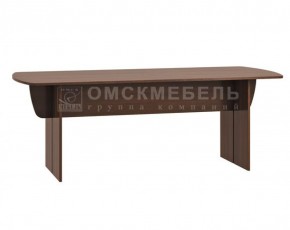 Стол для заседаний Ст08.1 МС Гермес в Стрежевом - strezevoi.ok-mebel.com | фото