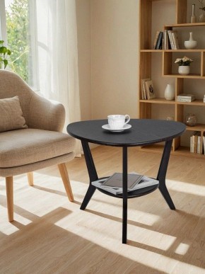 Стол журнальный BeautyStyle 15 в Стрежевом - strezevoi.ok-mebel.com | фото 11