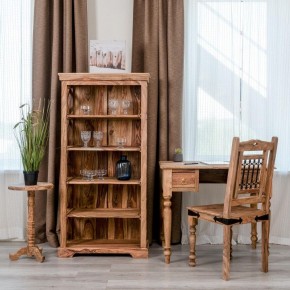 Стол журнальный Бомбей-0237 в Стрежевом - strezevoi.ok-mebel.com | фото 10