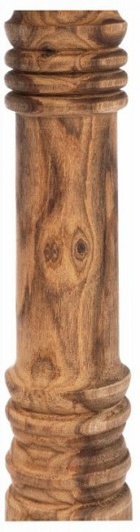 Стол журнальный Бомбей-0237 в Стрежевом - strezevoi.ok-mebel.com | фото 3