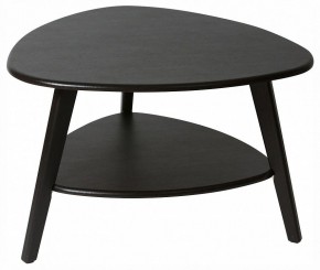 Стол журнальный Бруклин в Стрежевом - strezevoi.ok-mebel.com | фото