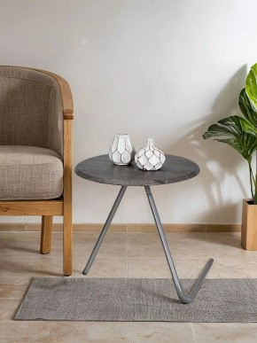 Стол журнальный Дуэт 7 в Стрежевом - strezevoi.ok-mebel.com | фото 6