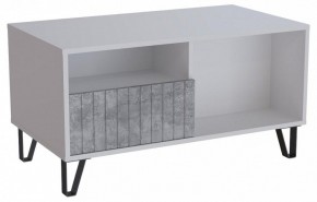 Стол журнальный Эннис в Стрежевом - strezevoi.ok-mebel.com | фото