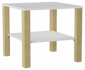 Стол журнальный Матео в Стрежевом - strezevoi.ok-mebel.com | фото