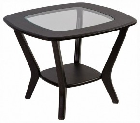 Стол журнальный Мельбурн в Стрежевом - strezevoi.ok-mebel.com | фото