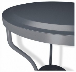 Стол журнальный SHT-CT10-1 в Стрежевом - strezevoi.ok-mebel.com | фото 2