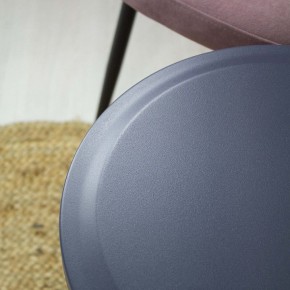Стол журнальный SHT-CT10-1 в Стрежевом - strezevoi.ok-mebel.com | фото 6
