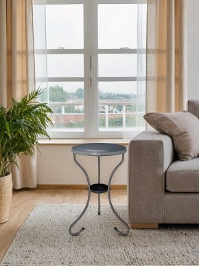 Стол журнальный SHT-CT10-1 в Стрежевом - strezevoi.ok-mebel.com | фото 7