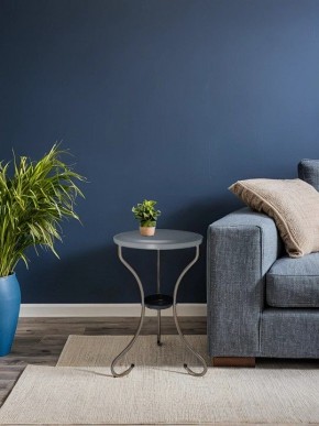 Стол журнальный SHT-CT10-1 в Стрежевом - strezevoi.ok-mebel.com | фото 8