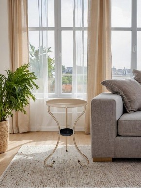 Стол журнальный SHT-CT10-1 в Стрежевом - strezevoi.ok-mebel.com | фото 7