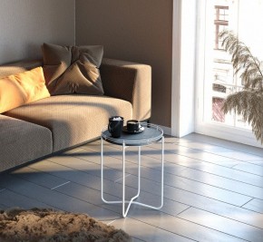 Стол журнальный SHT-CT20 в Стрежевом - strezevoi.ok-mebel.com | фото 7