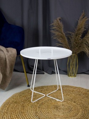 Стол журнальный SHT-CT42 в Стрежевом - strezevoi.ok-mebel.com | фото 5