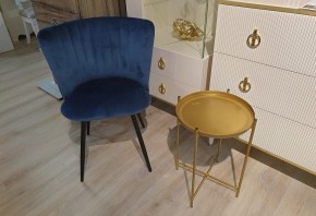 Стол журнальный SHT-CT8 в Стрежевом - strezevoi.ok-mebel.com | фото 4