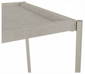 Стол журнальный Стефан в Стрежевом - strezevoi.ok-mebel.com | фото 2