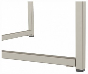 Стол журнальный Стефан в Стрежевом - strezevoi.ok-mebel.com | фото 3