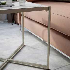 Стол журнальный Стефан в Стрежевом - strezevoi.ok-mebel.com | фото 5