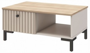 Стол журнальный Тоскана 535.13 в Стрежевом - strezevoi.ok-mebel.com | фото