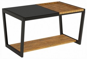 Стол журнальный Трисс в Стрежевом - strezevoi.ok-mebel.com | фото