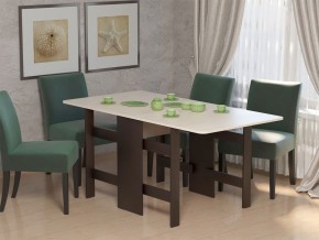 Стол-книга СТ-1.0 (без бара) в Стрежевом - strezevoi.ok-mebel.com | фото 9