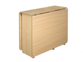 Стол-книга СТ-1.0 (без бара) в Стрежевом - strezevoi.ok-mebel.com | фото 5