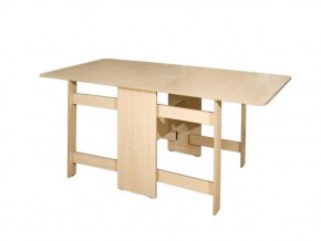 Стол-книга СТ-1.0 (без бара) в Стрежевом - strezevoi.ok-mebel.com | фото 6