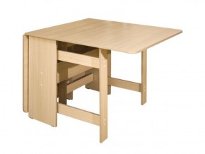 Стол-книга СТ-1.0 (без бара) в Стрежевом - strezevoi.ok-mebel.com | фото 7