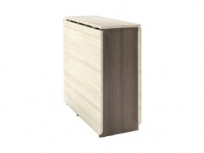 Стол-книга СТ-1.0 (без бара) в Стрежевом - strezevoi.ok-mebel.com | фото 8