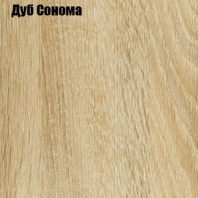 Стол-книга СТ-1М на металлкаркасе в Стрежевом - strezevoi.ok-mebel.com | фото 4