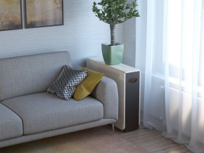 Стол-книга СТ-1М на металлкаркасе в Стрежевом - strezevoi.ok-mebel.com | фото 6
