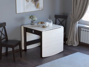 Стол-книга СТ-4 в Стрежевом - strezevoi.ok-mebel.com | фото 8
