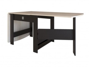 Стол-книга СТ-4 в Стрежевом - strezevoi.ok-mebel.com | фото 4
