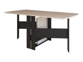 Стол-книга СТ-4 в Стрежевом - strezevoi.ok-mebel.com | фото 6