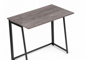 Стол компьютерный Бринг в Стрежевом - strezevoi.ok-mebel.com | фото 4
