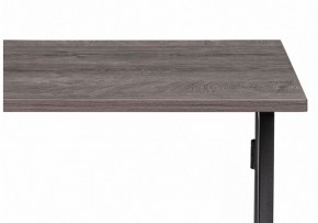 Стол компьютерный Бринг в Стрежевом - strezevoi.ok-mebel.com | фото 5