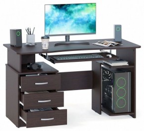 Стол компьютерный КСТ-08.1 в Стрежевом - strezevoi.ok-mebel.com | фото 3
