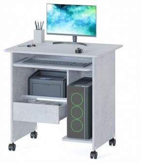 Стол компьютерный КСТ-10.1 в Стрежевом - strezevoi.ok-mebel.com | фото 2