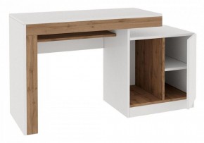 Стол компьютерный Модена в Стрежевом - strezevoi.ok-mebel.com | фото 2