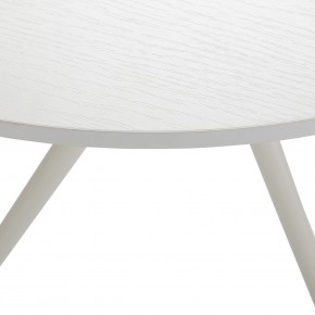 Стол Leset Инаби в Стрежевом - strezevoi.ok-mebel.com | фото 3