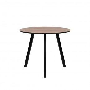Стол Leset Юка 900 в Стрежевом - strezevoi.ok-mebel.com | фото