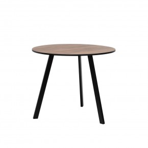 Стол Leset Юка 900 в Стрежевом - strezevoi.ok-mebel.com | фото 2