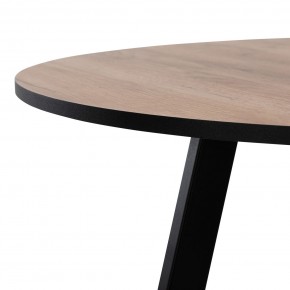Стол Leset Юка 900 в Стрежевом - strezevoi.ok-mebel.com | фото 3