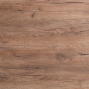 Стол Leset Юка 900 в Стрежевом - strezevoi.ok-mebel.com | фото 5