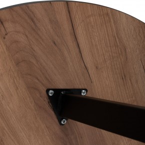 Стол Leset Юка 900 в Стрежевом - strezevoi.ok-mebel.com | фото 6
