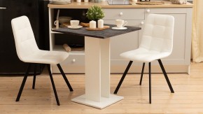 Стол обеденный Анкона в Стрежевом - strezevoi.ok-mebel.com | фото 2